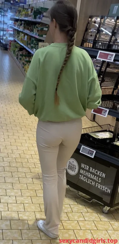 Item 214563