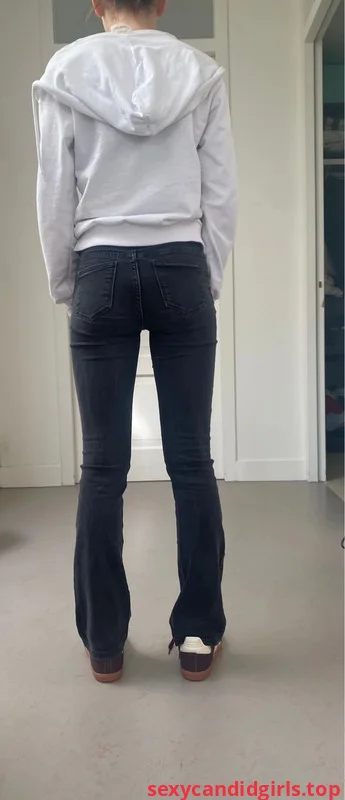 Item 220802