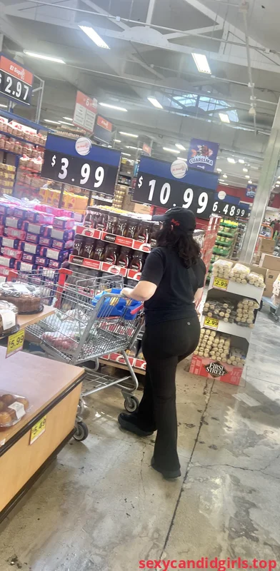 Item 218595