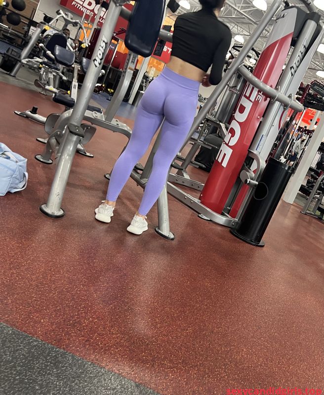 Item 179372