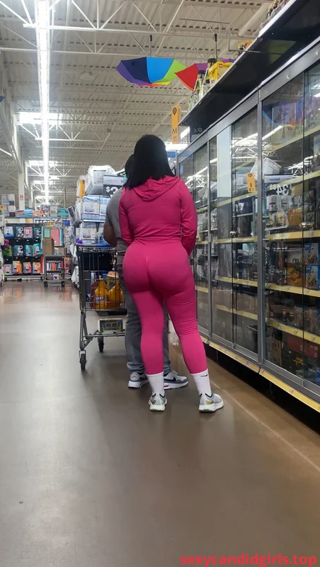 Item 207956