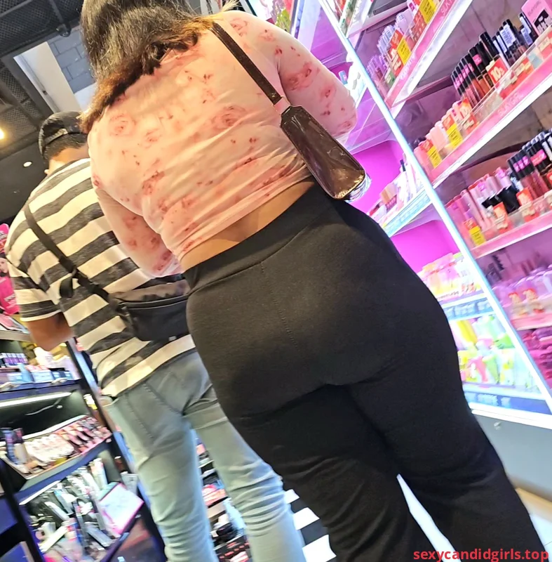 Item 215949
