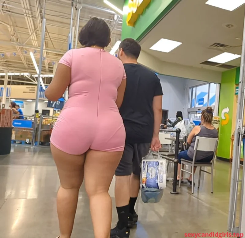Item 210025