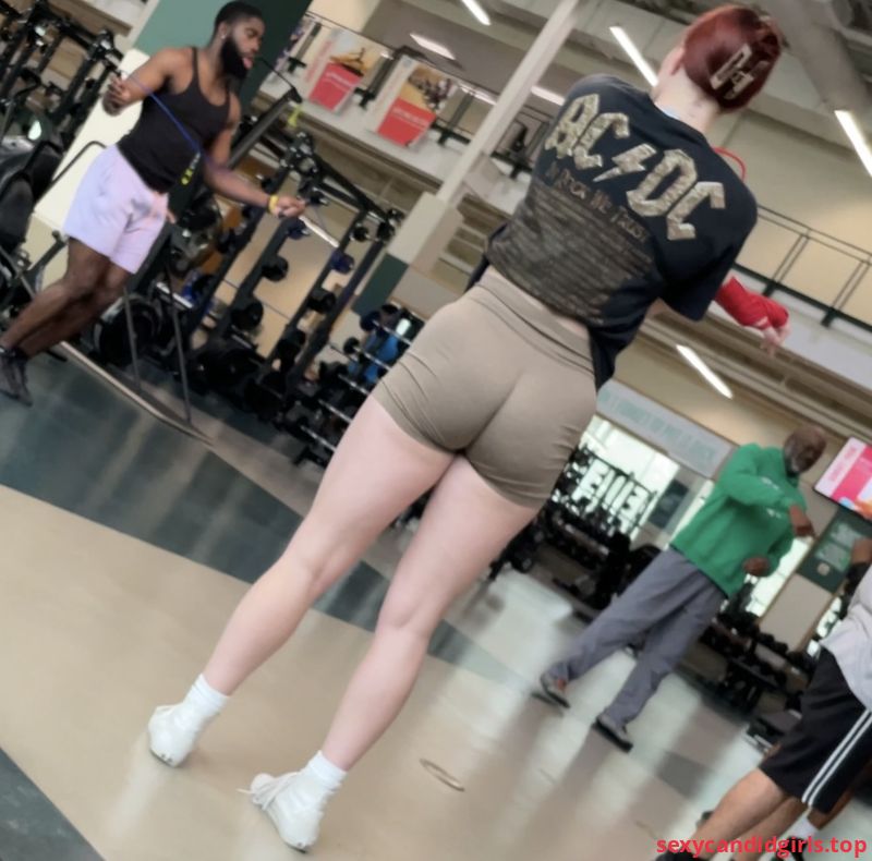 Item 134655