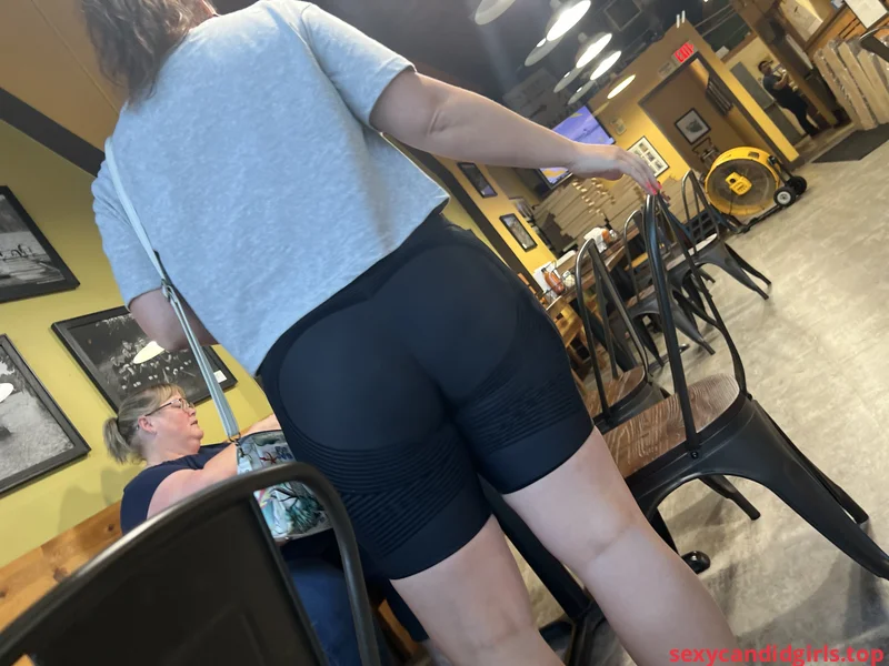 Item 214527