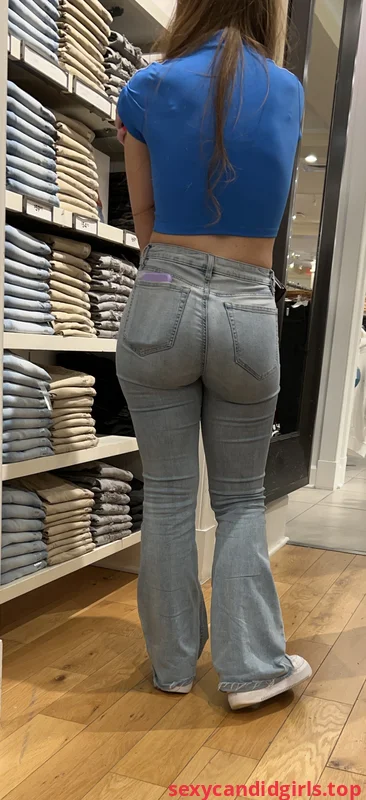 Item 212587