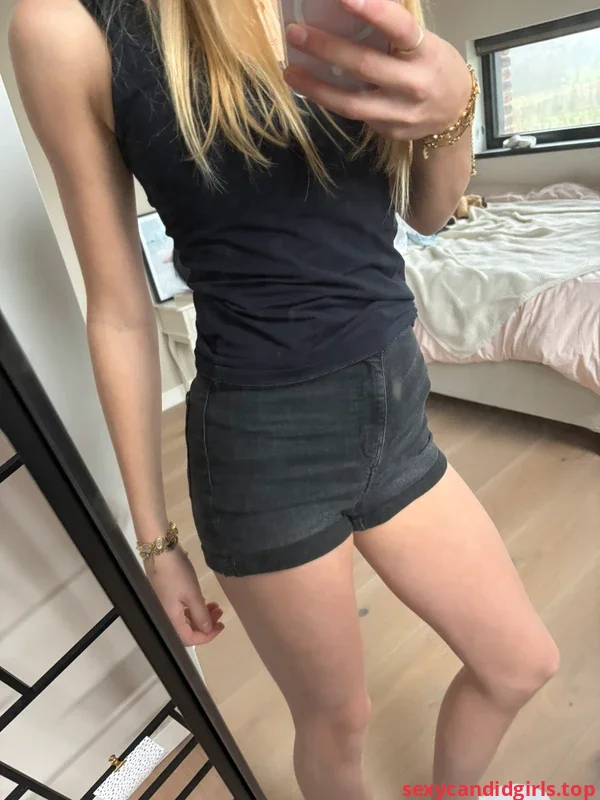 Item 221826