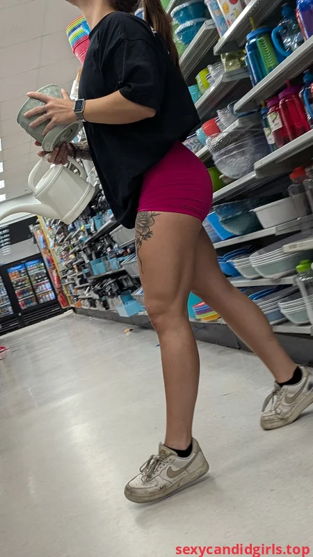 Item 208989