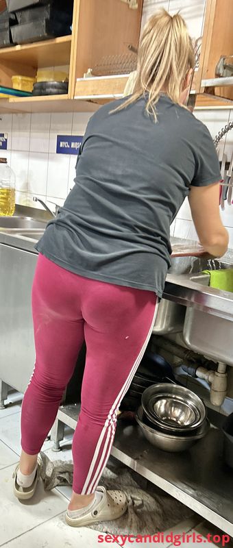 Item 177733