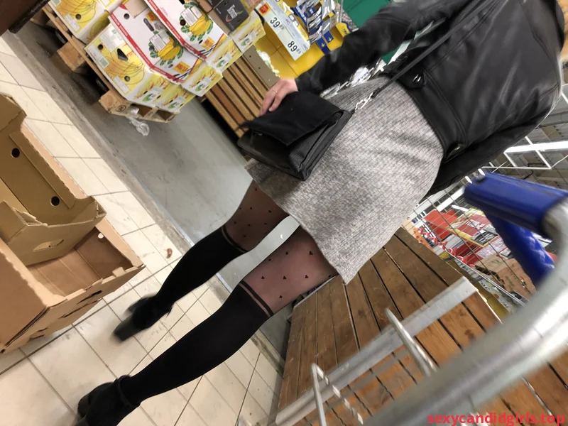 Item 205196