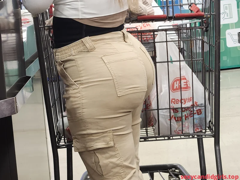 Item 209778