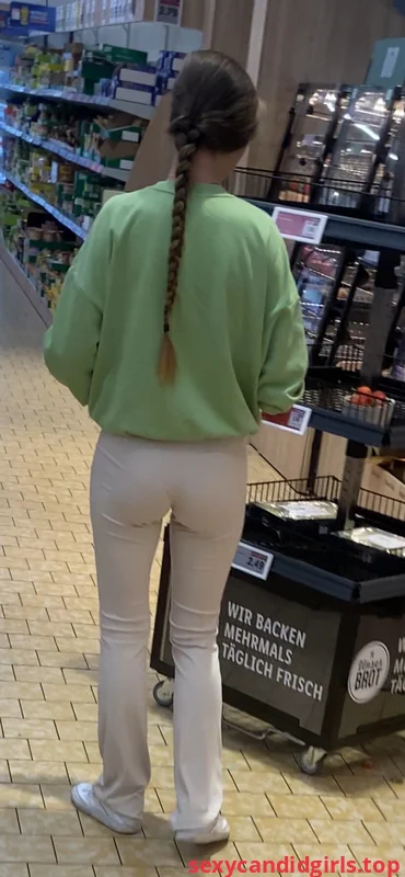 Item 214557