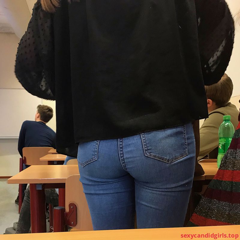 Item 166600