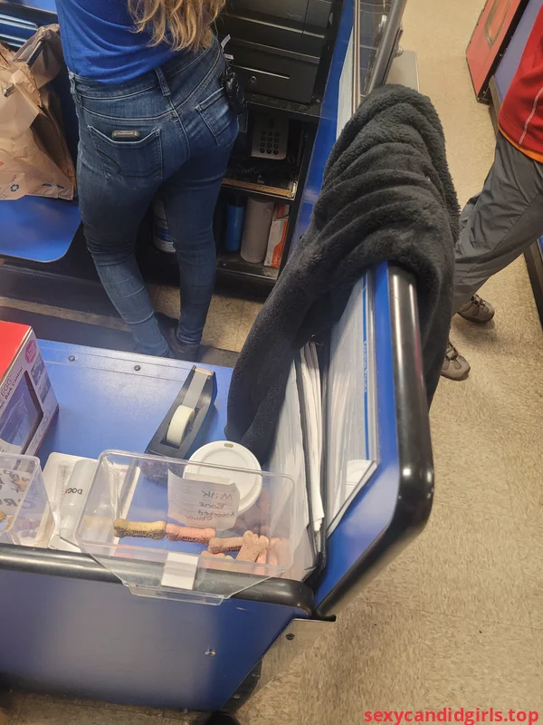 Item 212389