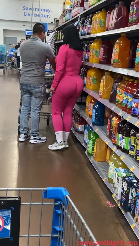 Item 207962