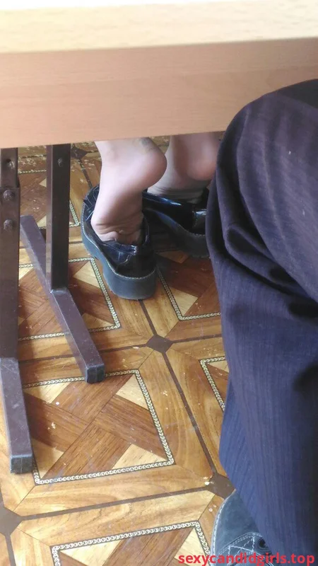 Item 204918