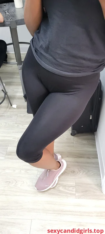Item 212894