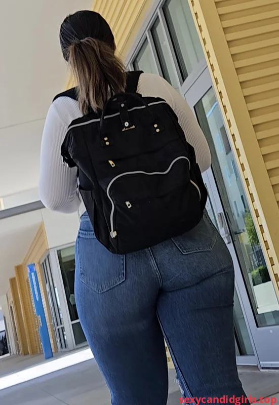 Item 209244