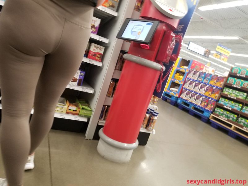 Item 169694
