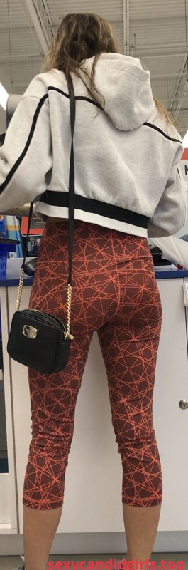 Item 178778