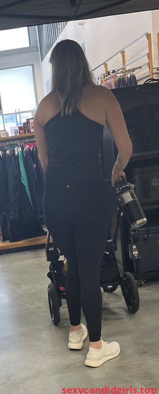 Item 180832