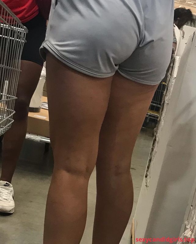 Item 93959