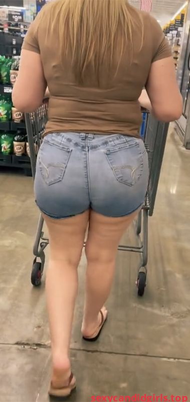 Item 180805