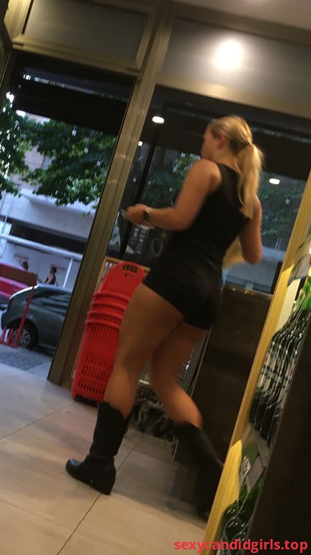 Item 159365