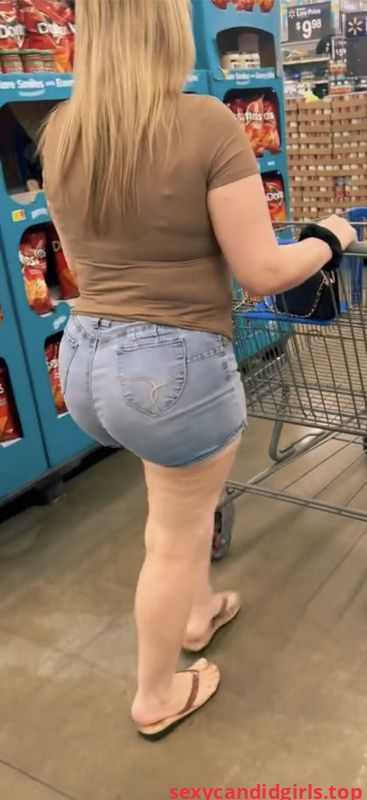 Item 180792