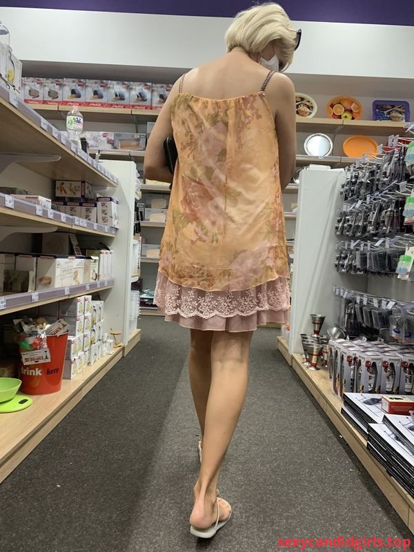 Item 51374