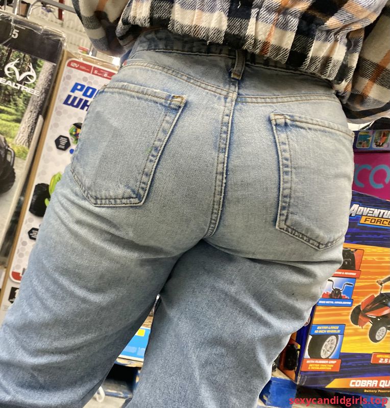 Item 115489