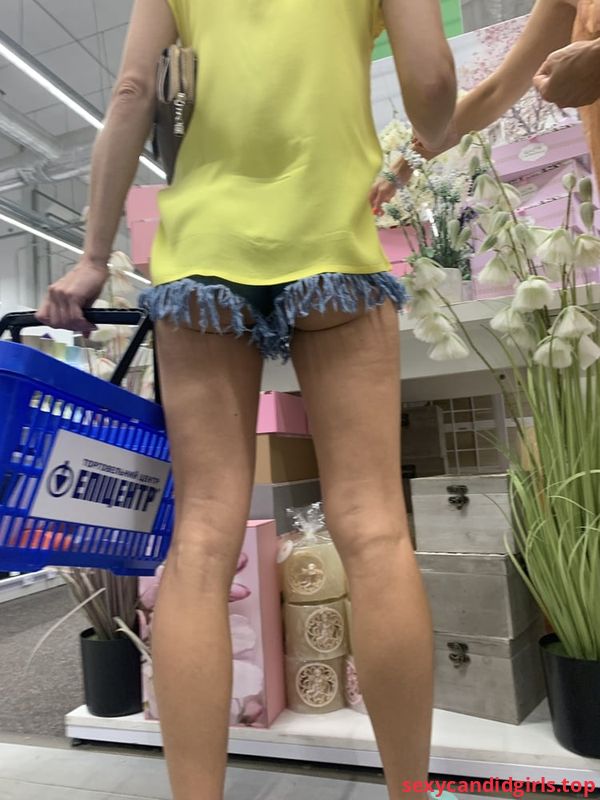 Item 51363