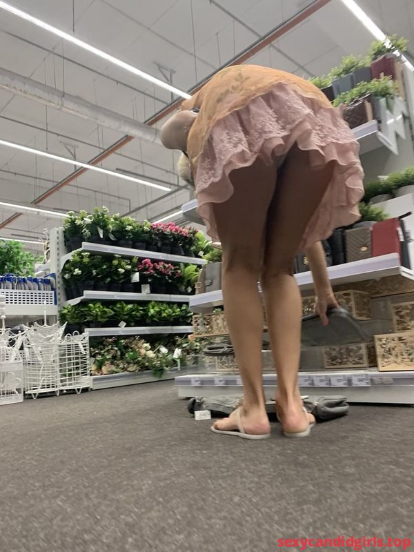 Item 155165