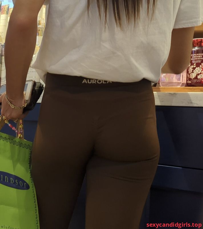 Item 176745