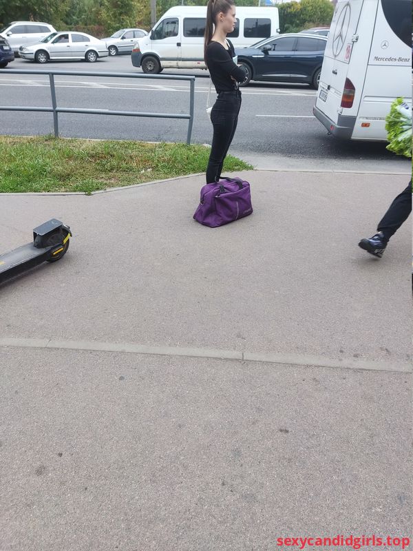Item 178259