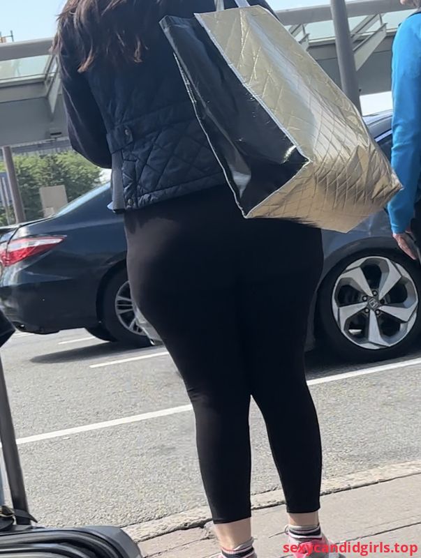 Item 177491