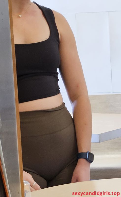 Item 159255