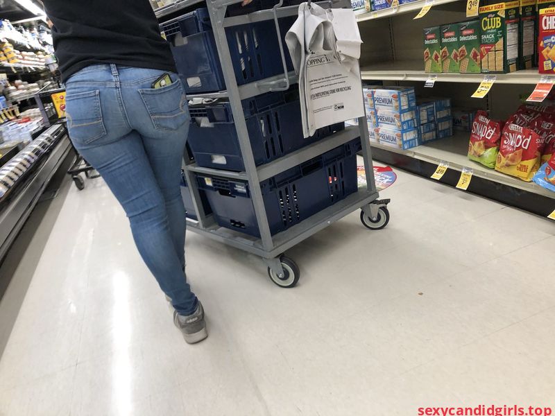 Item 180819