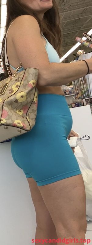 Item 144859