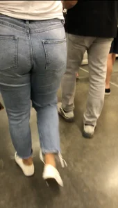 I apologize in advance for the quality (OC)