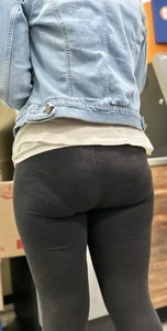 VPL MIX‼️