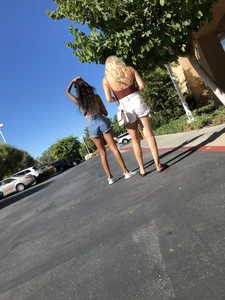 RIP Summer ‘22