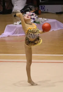 Thailand National Students Games 2017