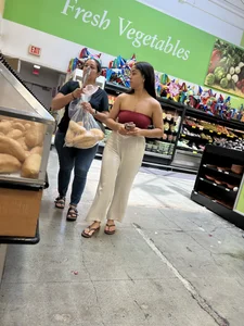 NIPPLES/ flares baddie/ butt3rface bubble butt