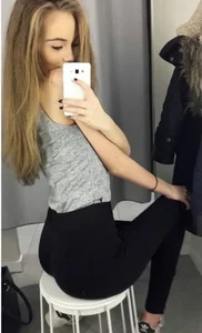 melissa