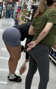 VPL MIX‼️