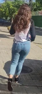 Lindo vaquero