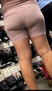 Has down some of my best work (pregnant milf)
