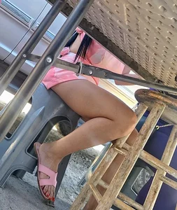 beauty pink girl, pretty face
