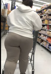Costco Puerto Rican PT2